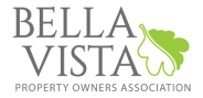 Bella Vista Logo 2