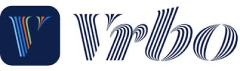 image 22 (1)